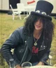 Slash 