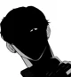 -YANDERE PRO PLAYER-