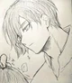 Itoshi Rin