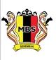 MBS