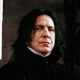 severus snape
