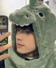 Jihoo