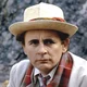 The 7th Doctor