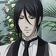 Sebastian Michaelis