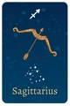 Sagittarius 