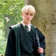 Draco Malfoy