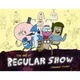 Regular Show