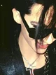 BILL KAULITZ