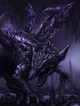 Darkeater Midir