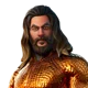 Aquaman