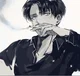 Levi Ackerman