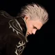 Vergil Sparda