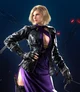 Nina Williams