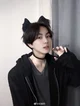 Jungwon