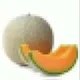 cantaloupe Jpeg