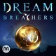 Dream Breachers RP