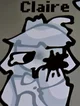 Claire  -FPE-