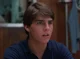 Tom cruise 