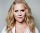 Amy Schumer