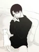 Levi Ackerman