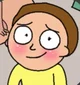 Morty smith