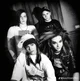 Tokio Hotel