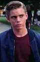 Ponyboy Curtis