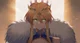 Artoria Pendragon 