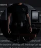Officer Boyfriend