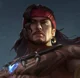 ML - Lapu-Lapu