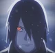 Sasuke Uchiha