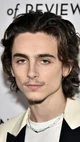 Timothee 