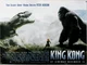King Kong