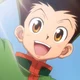 Gon 