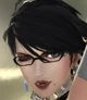 Bayonetta 