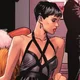 Selina Kyle