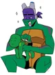 Donatello 