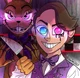 You and Dawko death