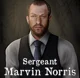 Marvin Norris 