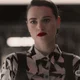 006 - Lena Luthor