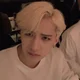 Bang Chan