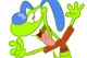 Limeberry