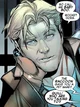 Peter Quill