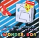 Wonder_boy