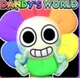 Dandys World