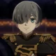 Ciel Phantomhive 