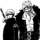 Law and Kid