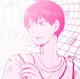 Tobio Kageyama 