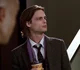 Spencer Reid