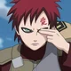 Gaara 